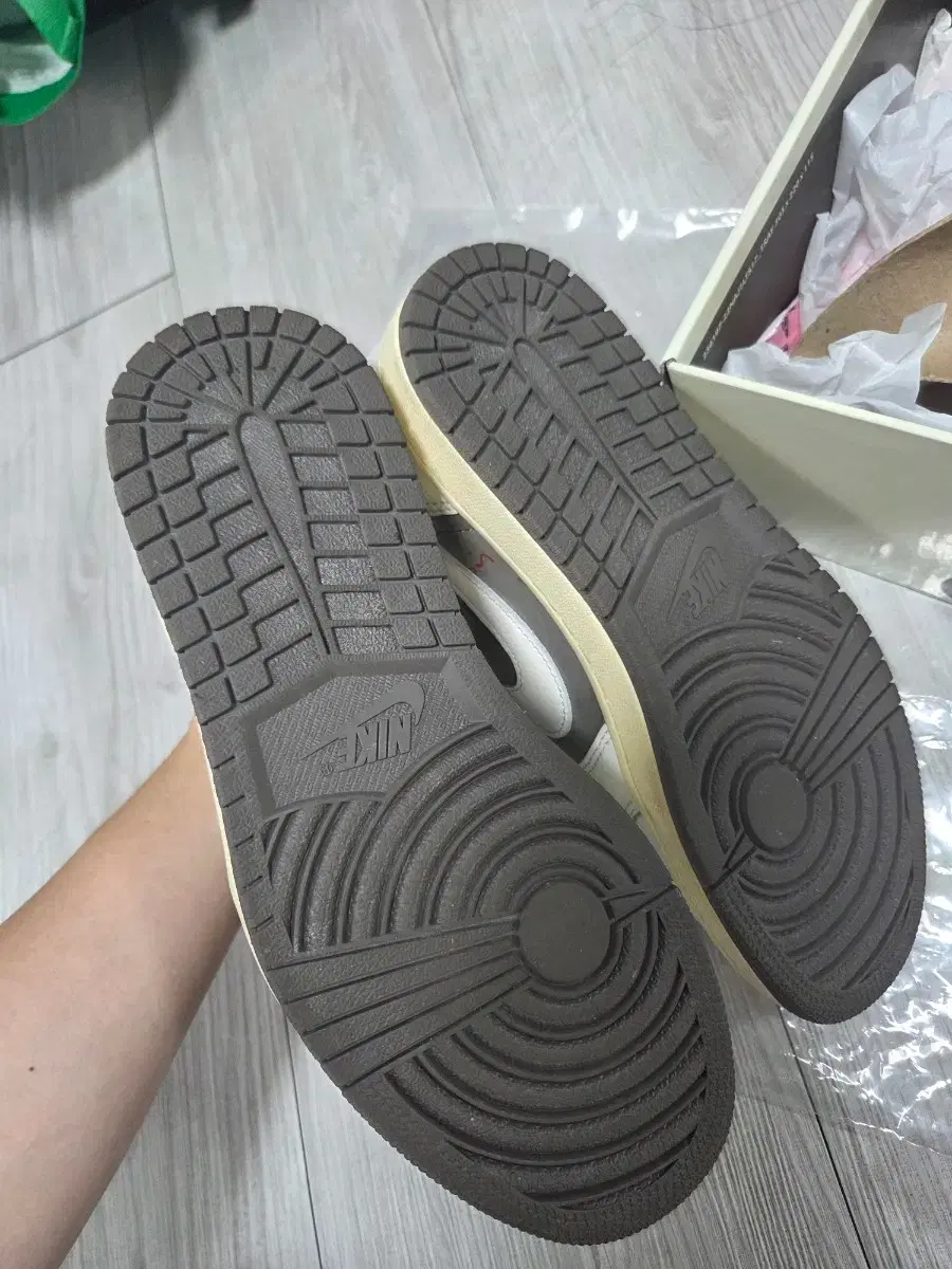 thumbnail-4